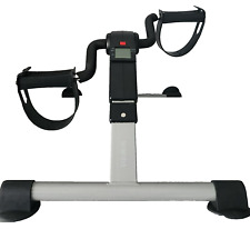 Venta de Mini Bicicleta Estatica 30 articulos de segunda mano