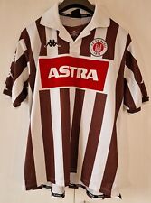 St.pauli replica shirt for sale  LONDON