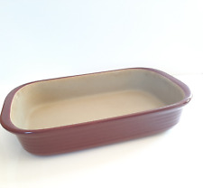 Pampered chef granberry for sale  Shipping to Ireland