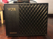 Amplificatore vox valvtronix usato  Lecce