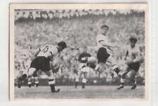 KIDDY "Copa Mundial de Fútbol 1954" -Alemania-Turquía 4:1- (Imagen 99) segunda mano  Embacar hacia Argentina