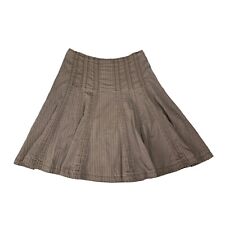 Cabi skirt womens for sale  Tempe