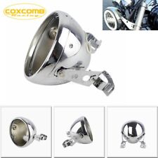 Inch motorcycle headlight for sale  USA