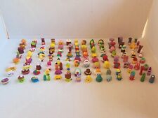 Shopkins assorted lot for sale  Tampa