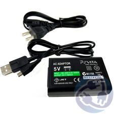 Wall adapter usb for sale  Cleveland