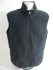 Next sleeveless fleece for sale  LONDON