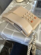 Viscount landline phone for sale  LEICESTER