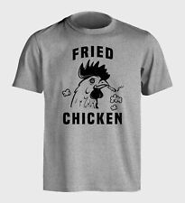 Friend chicken funny for sale  Park Ridge