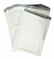 White poly mailers for sale  Denver