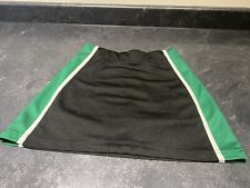 Falcon school skirt for sale  EPPING