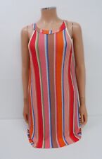 Missoni womens knitted for sale  LIVERPOOL