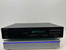 Onkyo 4211 sintonizzatore usato  Spedire a Italy