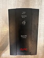 Apc bx1400ui back for sale  Ireland