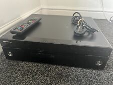 Pioneer bdp lx71 for sale  ERITH
