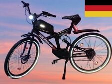 Bike mountainbike zoll gebraucht kaufen  Gerolzhofen