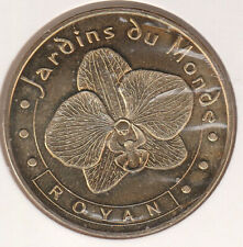 2009 monnaie paris d'occasion  Saint-Clair-du-Rhône