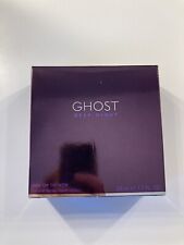 50ml ghost deep for sale  DUNDEE