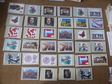 stamp collecting packets for sale  BRISTOL