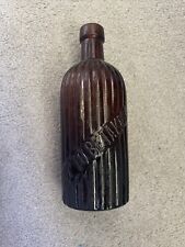 Poison bottle for sale  GUILDFORD