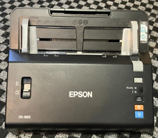 Epson 860 j351a for sale  Mammoth Lakes