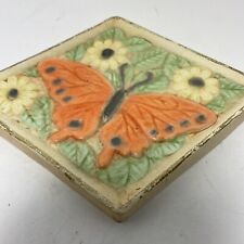Vintage kitsch ceramic for sale  Cascade