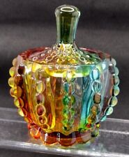 Beautiful elegant glass for sale  Harrisburg