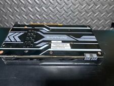 SAPPHIRE Nitro AMD Radeon R9 380 4GB GDDR5 Video Graphics Card for sale  Shipping to South Africa