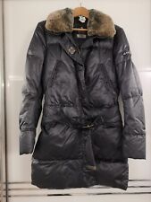 Peuterey damen daunenjacke gebraucht kaufen  Leonberg