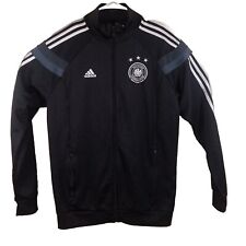 Adidas originals germany for sale  Raleigh