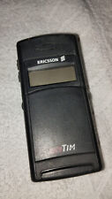 Ericsson ef738 telefono usato  Martinsicuro