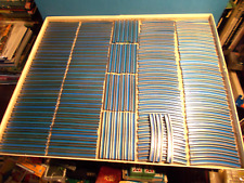 150 alte blaue gebraucht kaufen  Karben