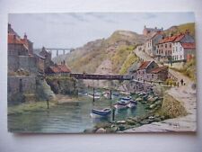 Beck staithes vintage for sale  HASTINGS