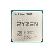 Cooler de CPU AMD Ryzen 7 5700X + Deepcool AK400 comprar usado  Enviando para Brazil