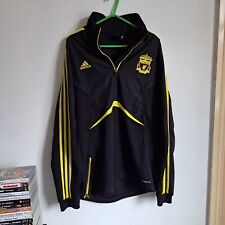 Adidas liverpool football for sale  ST. HELENS