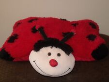 Ladybird pillowcase. fantastic for sale  SPILSBY