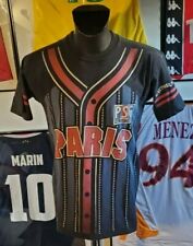 Maillot jersey tshirt d'occasion  Enghien-les-Bains