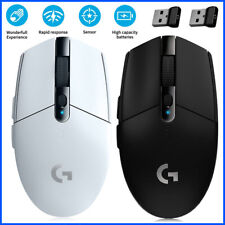 Computer wireless mouse for sale  DUNSTABLE