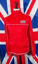 Fila tracksuit top for sale  Shipping to Ireland