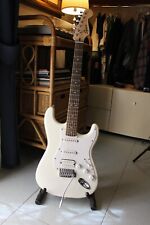 Fender squier bullet usato  Saviano