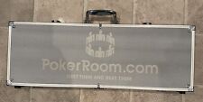 Poker room.com. 500 for sale  COLWYN BAY