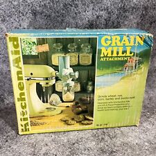 Vintage kitchenaid mixer for sale  Millsboro