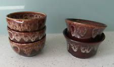 Kernewek pottery cornwall for sale  BIGGLESWADE