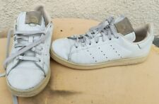 Adidas vintage stan d'occasion  Fontaine-le-Bourg