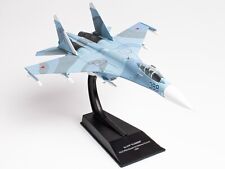 27p flanker soviet d'occasion  L'Isle-Adam