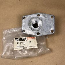 Holder tensioner yamaha gebraucht kaufen  Feucht