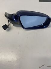 audi a4 b5 mirror for sale  NOTTINGHAM