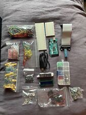 Arduino mega electrical for sale  RICHMOND