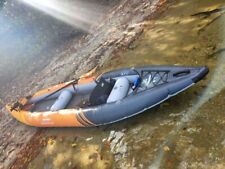 Kayak aquaglide deschutes for sale  Port Jefferson Station