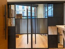 Crittall style steel for sale  LONDON