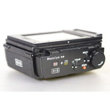 Mamiya 6x8 rb67 gebraucht kaufen  Rain